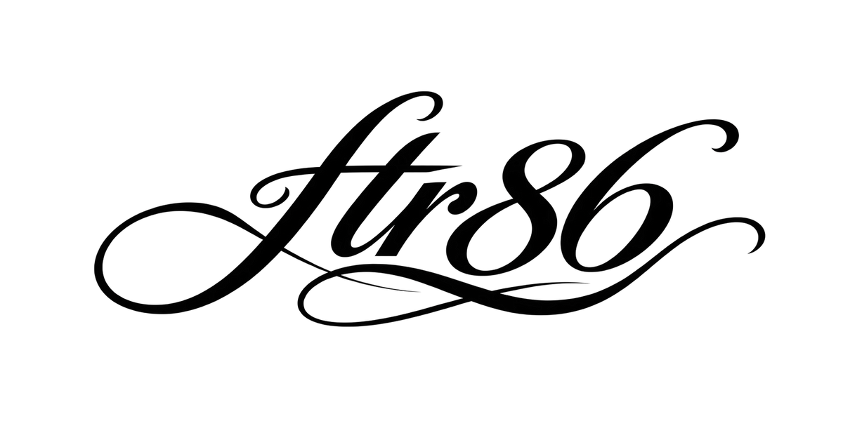 ftr86