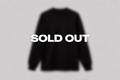 Black Long Sleeve Shirt