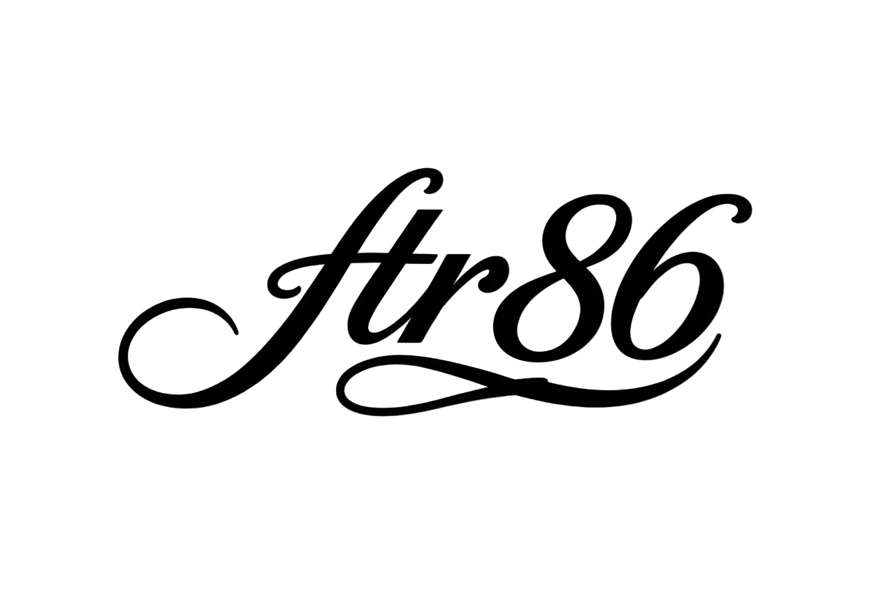 ftr86