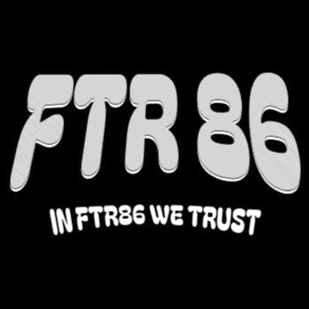 FTR86